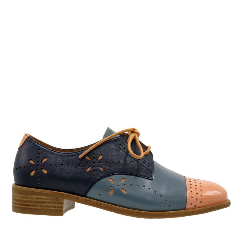 Bresley Aldo Lace Up image number 0